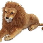 Melissa & Doug Large