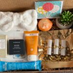 Selfcare Mystery Box